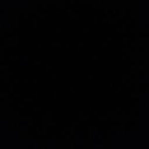 Meet your Posher, Joel